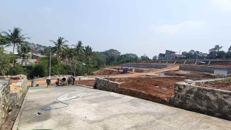 dijual tanah patemon