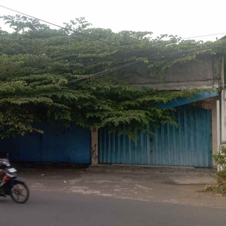 dijual tanah pedungan