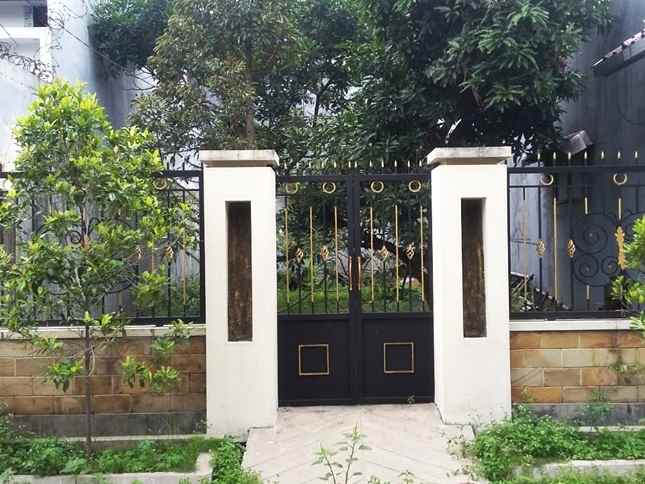 dijual tanah sigura gura