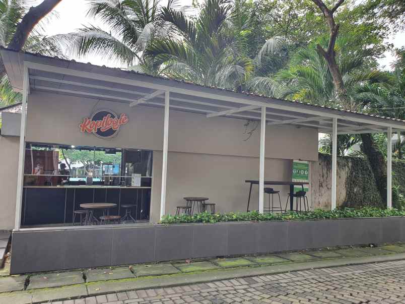 dijual tanah talaga bestari balaraja