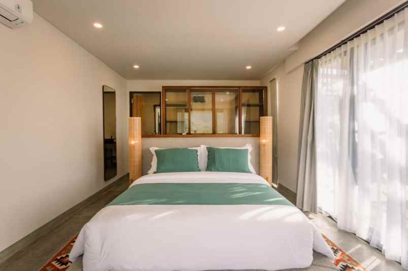 dijual villa bedugul pancasari sukasada