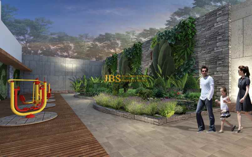 dijual villa seminyak boutique