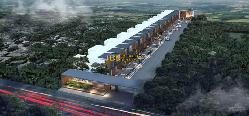 dijual villa seminyak boutique