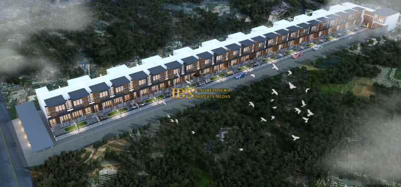 dijual villa seminyak boutique