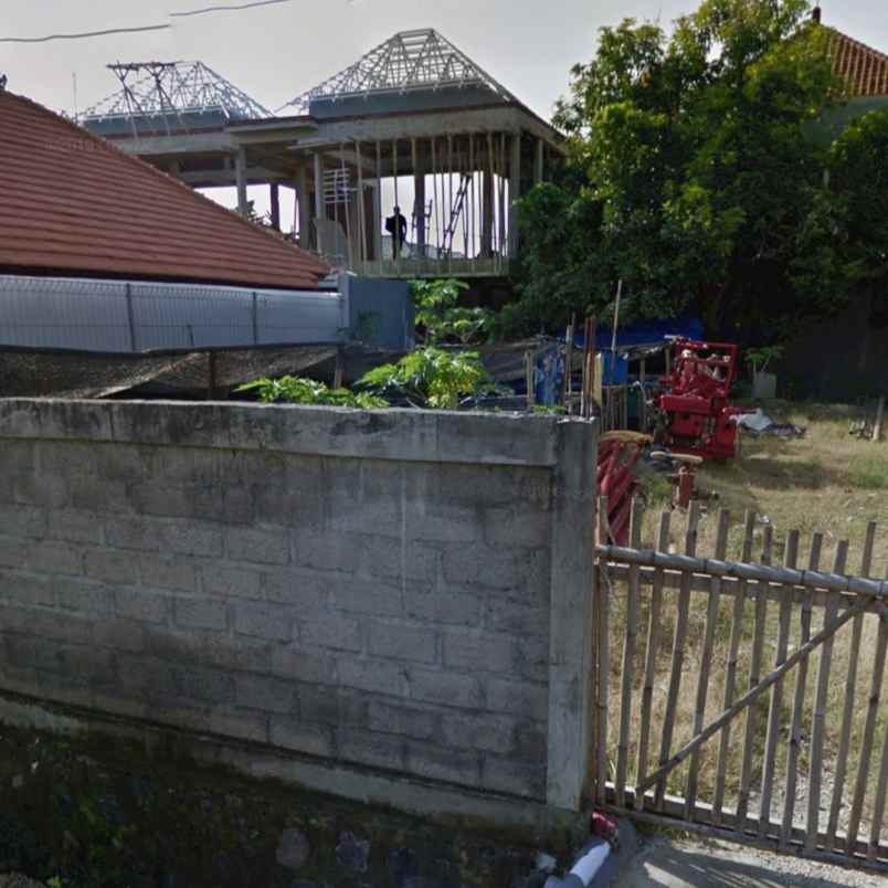 dikontrakan 2 9 are jl tukad badung renon denpasar