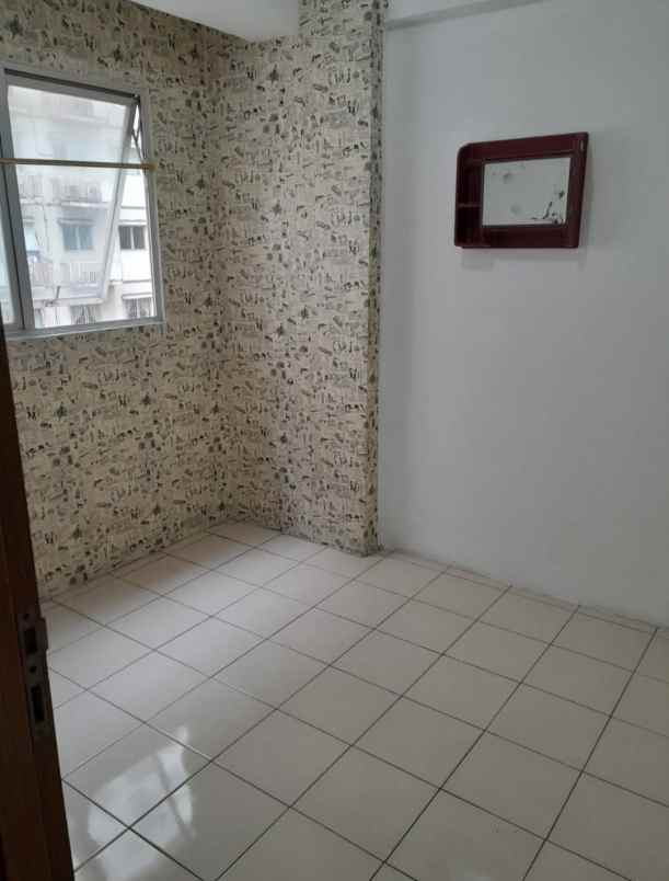 disewakan apartemen apartemen gading icon