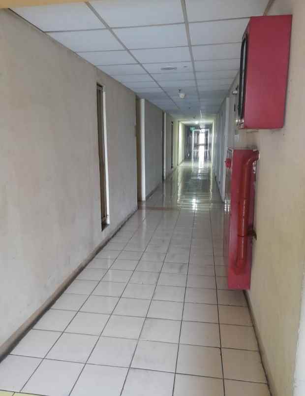 disewakan apartemen apartemen gading icon