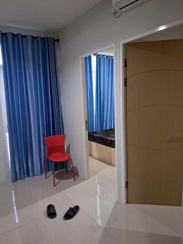 disewakan apartemen bale hinggil