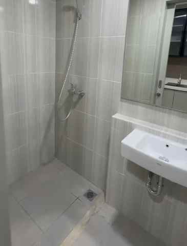 disewakan apartemen bella pakuwon city