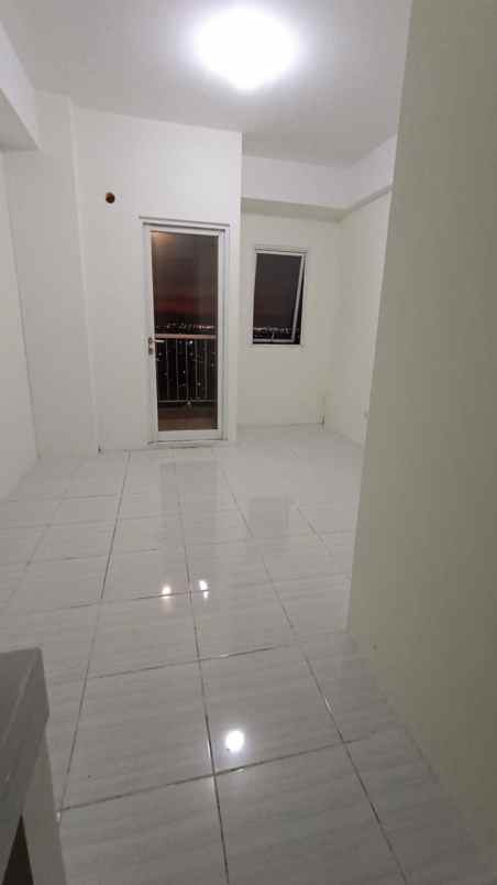 disewakan apartemen jl dr ir h soekarno no 30