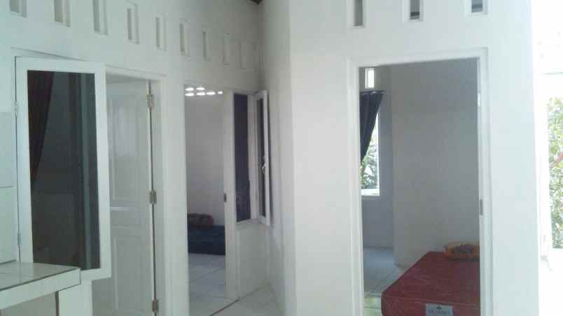 disewakan kost jl wonosari km 6 kel