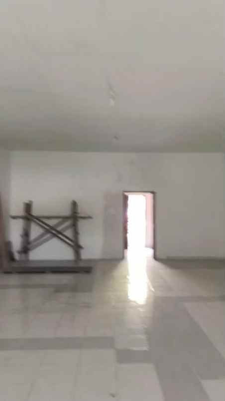 disewakan ruko di jombang