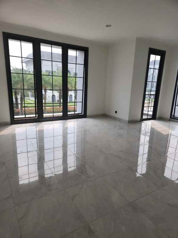 disewakan ruko gudang kantor klender duren sawit