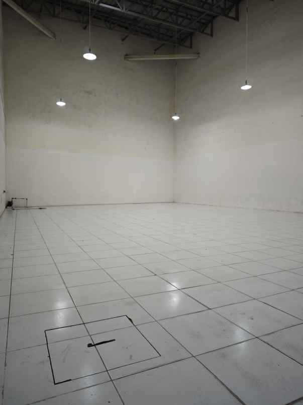 disewakan ruko gudang kantor raya sedati