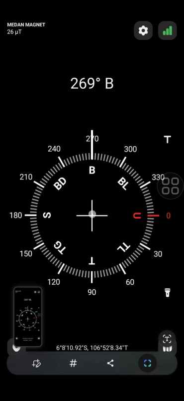 disewakan ruko gudang kantor taman nyiur sunter agung
