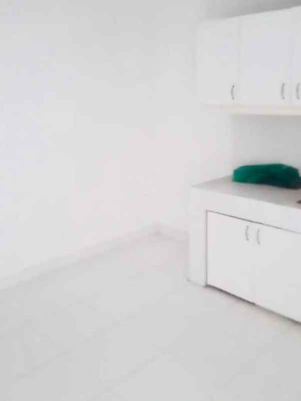 disewakan rumah bintaro sektor 3