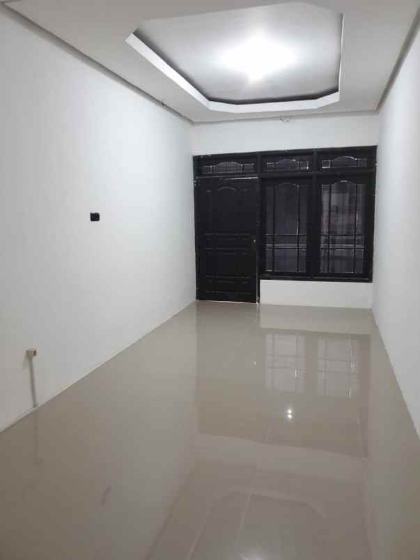 disewakan rumah kertajaya indah timur