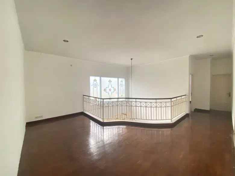 disewakan rumah pejaten barat