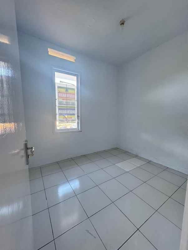 disewakan rumah talaga bestari balaraja