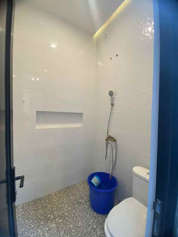 for sale citragran cibubur