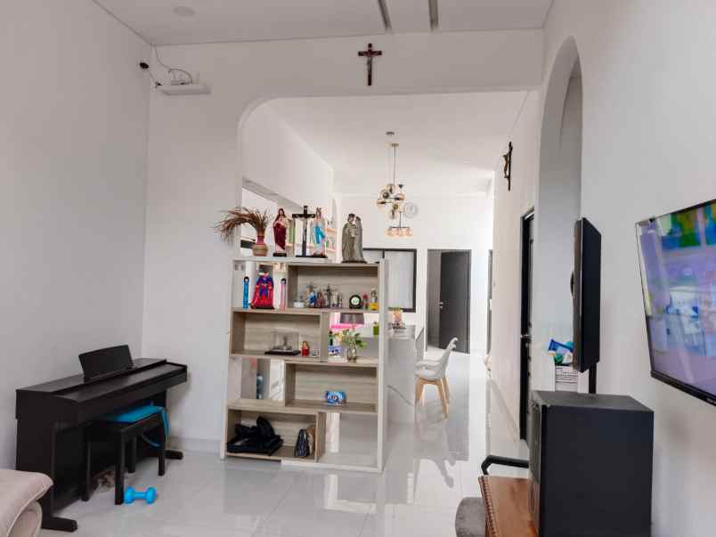 for sale citragran cibubur