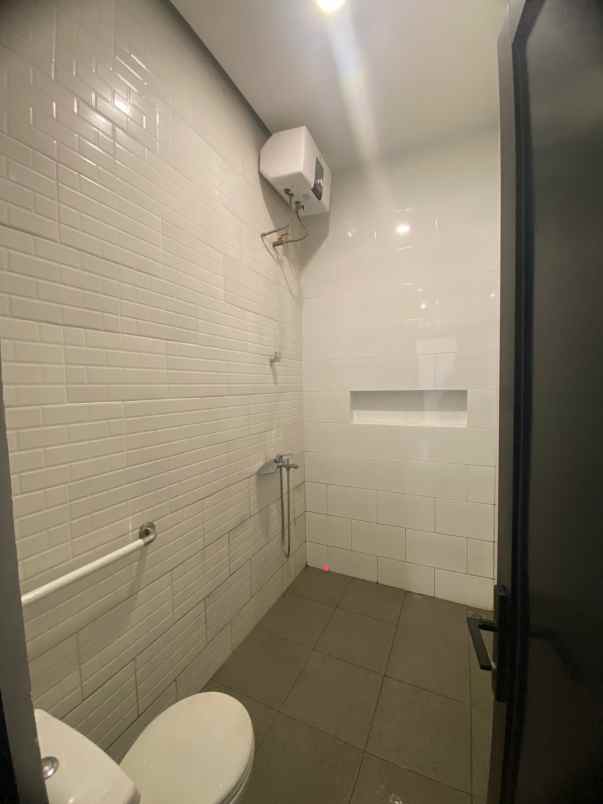 for sale citragran cibubur