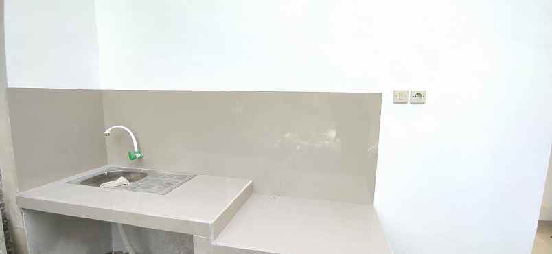 hunian asri strategis mertoyudan