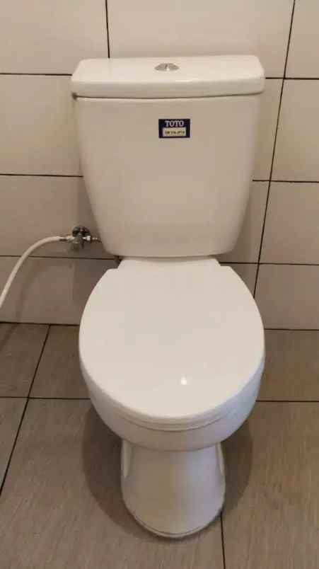 jarang ada turun harga dijual cepat kos kosan aktif