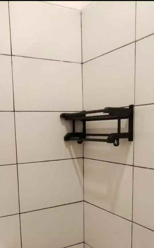 jarang ada turun harga dijual cepat kos kosan aktif