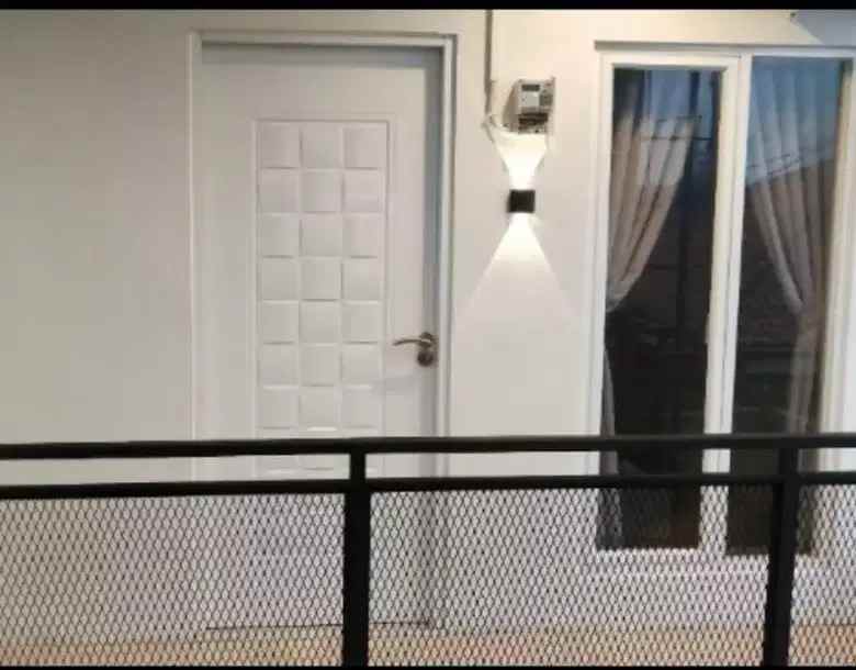 jarang ada turun harga dijual cepat kos kosan aktif