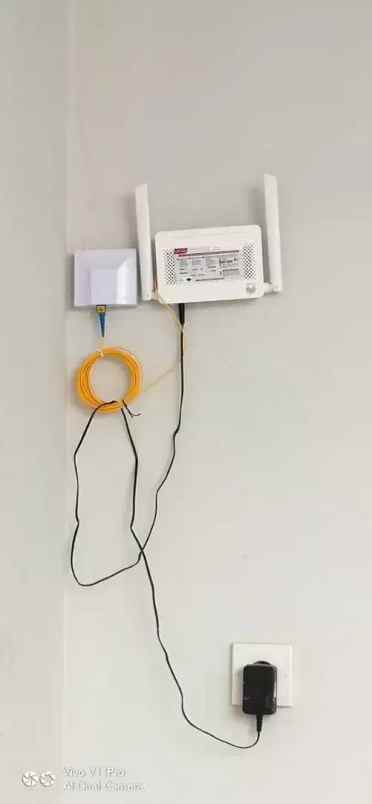 jarang ada turun harga dijual cepat kos kosan aktif