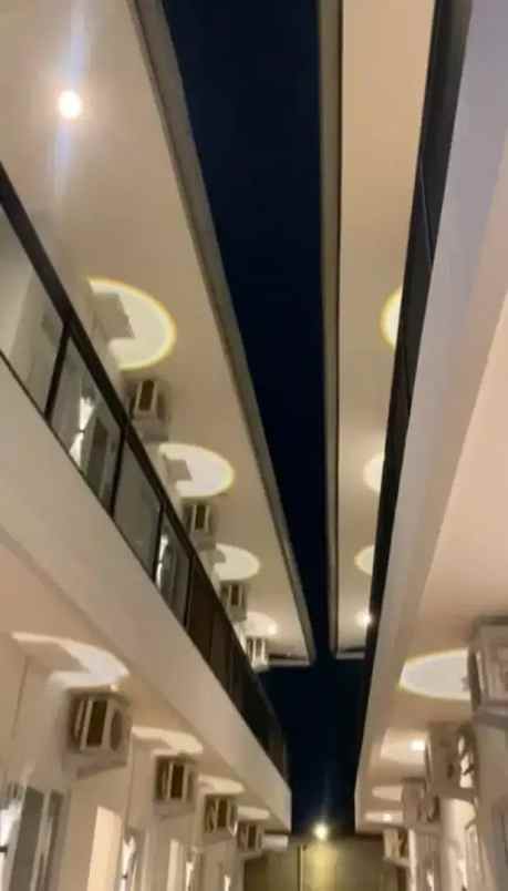 jarang ada turun harga dijual cepat kos kosan aktif