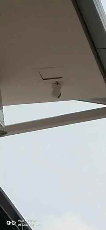 jarang ada turun harga dijual cepat kos kosan aktif