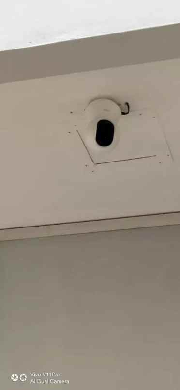 jarang ada turun harga dijual cepat kos kosan aktif