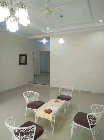 jl kelinkit 1 lantai uf ines