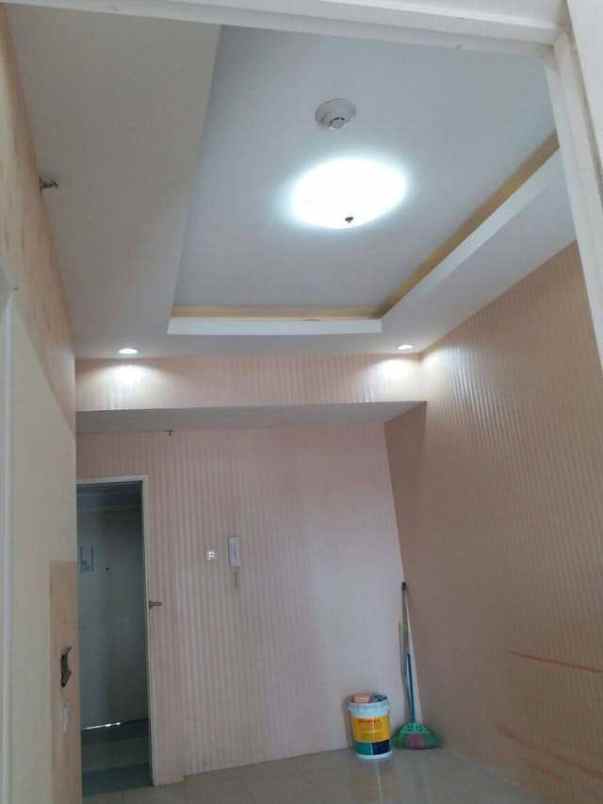 jual apartemen latumenten jak bar