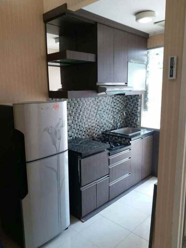 jual apartemen latumenten jak bar