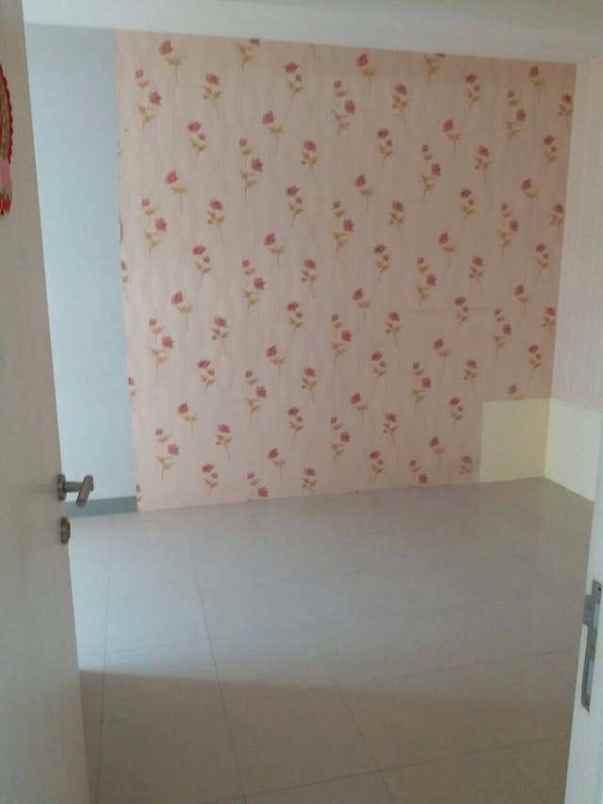 jual apartemen latumenten jak bar