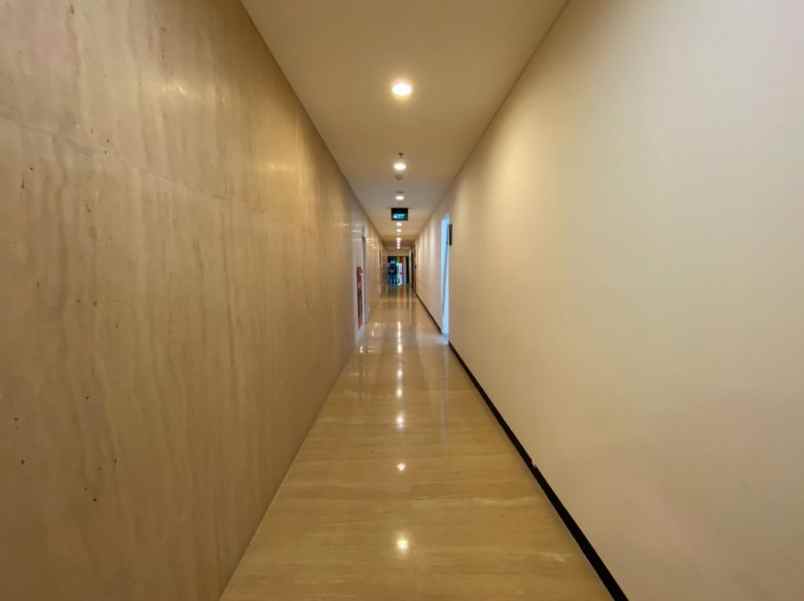 jual atau sewa ruang kantor di sentraraya blok m