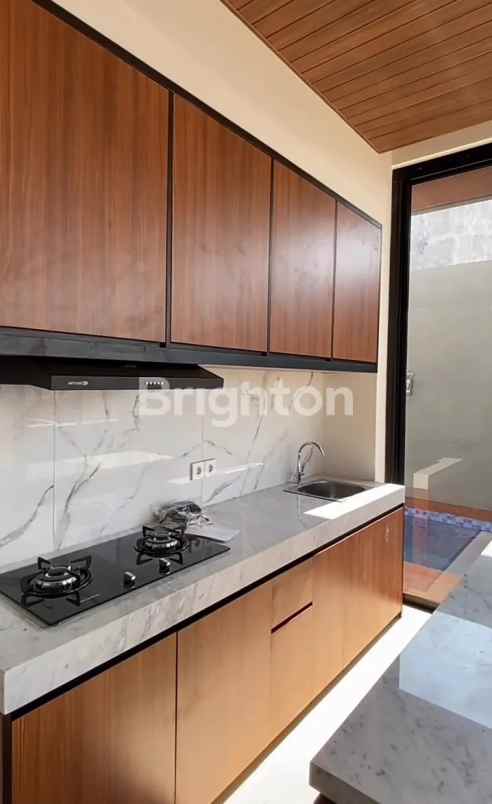 jual kaia villas tipe oceama