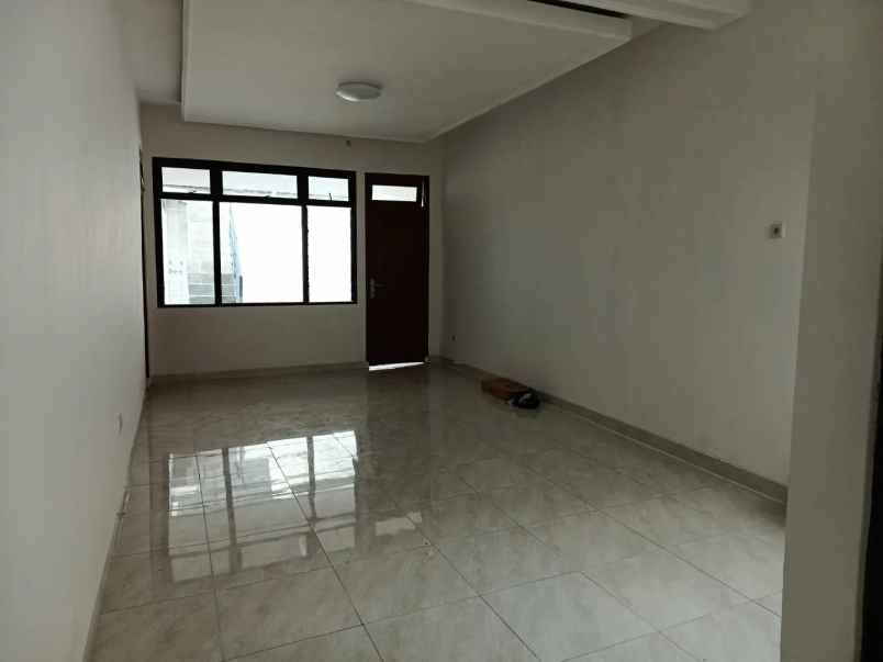 jual kav dki meruya jak bar