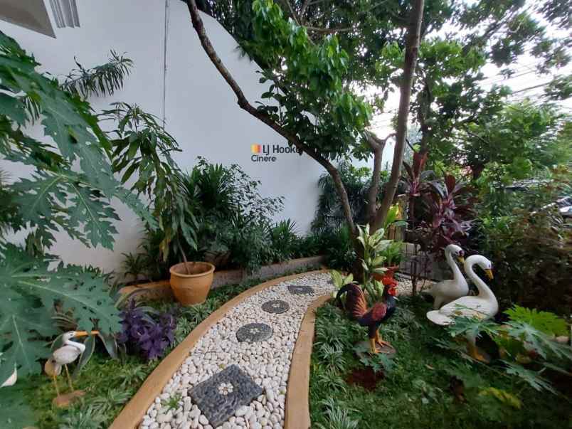 jual rumah di area pisangan