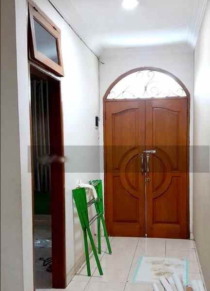 jual rumah duri kepa jak bar