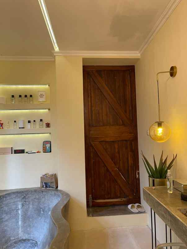 jual rumah kuldesak grand cibubur country cikeas bogor