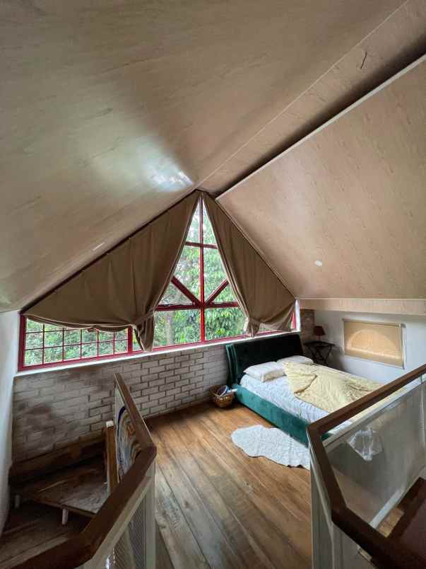 jual rumah kuldesak grand cibubur country cikeas bogor