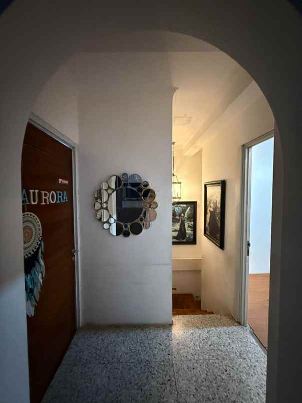 jual rumah kuldesak grand cibubur country cikeas bogor