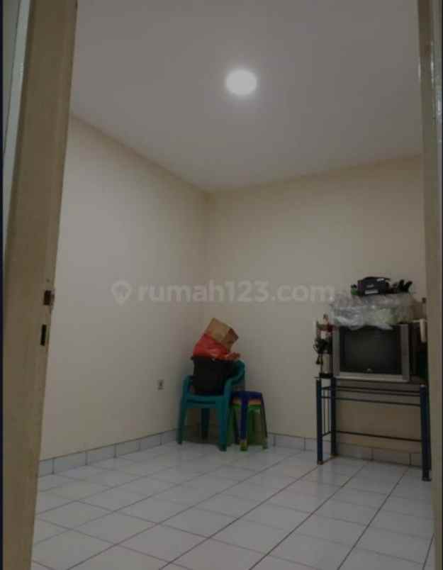 jual rumah minggil green garden jak bar