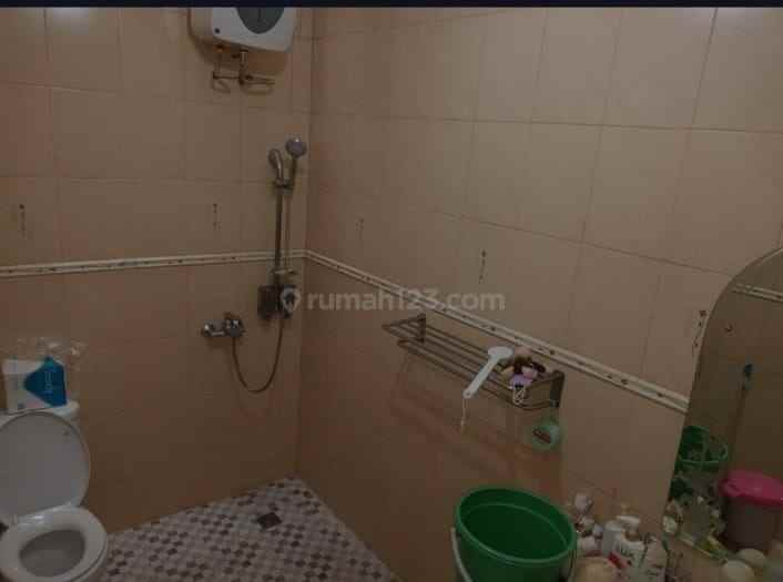 jual rumah minggil green garden jak bar