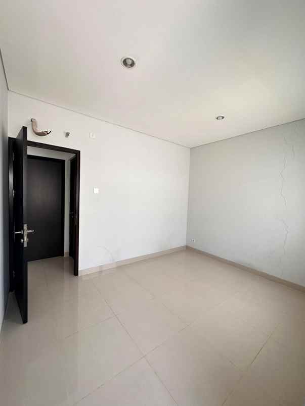 jual rumah siap huni di cimanggis golf estate