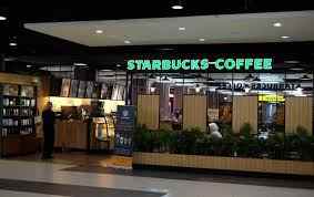 kalibata city res 2 br ff 0atwhera7